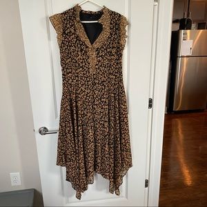 Women’s Dress